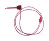 MUELLER ELECTRIC BU-1120-A-36-2