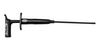 MUELLER ELECTRIC BU-20433-0