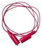 MUELLER ELECTRIC BU-3030-A-24-2