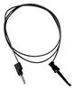 MUELLER ELECTRIC BU-P3782-36-0