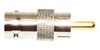 MUELLER ELECTRIC BU-P5319