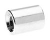 HARWIN DEL-R30-5000602
