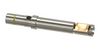 POSITRONIC FC6020D2CH/AA