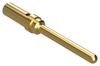 POSITRONIC MC6026D/AA