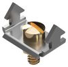 POSITRONIC D500000V50/AA