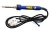 HAKKO FX601-17