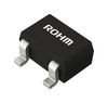 ROHM DTA114WU3T106