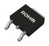 ROHM RD3N045ATTL1