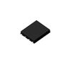 ROHM HP8M31TB1