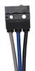 C&K COMPONENTS ZMT03ACJS02JCE22