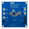 MONOLITHIC POWER SYSTEMS (MPS) EVBL4572-QB-00A