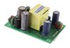 RECOM POWER RACM60-48SK/277/OF-T