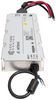 ARTESYN / ADVANCED ENERGY LCC1200-28U-4P24