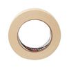 3M 101E, BEIGE, 50M X 36MM