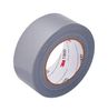 3M 1900, SILVER, 50M X 50MM