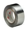 3M 425, SILVER, 55M X 75MM