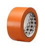 3M 764L ORANGE , 33M X 50MM