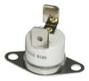 HONEYWELL 2455RC-90820388