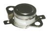 HONEYWELL 3455RC 01000234
