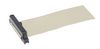 MULTICOMP PRO MP009184