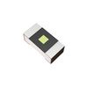 ROHM ESR03EZPF4300