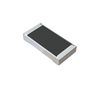 ROHM ESR18EZPF7500