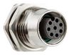 AMPHENOL LTW SM12A-05PFFS-SF8001