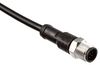 AMPHENOL LTW SM12A-08BMMM-SL8D05