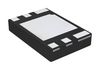 DIODES INC. AP9214L-AN-HSB-7