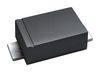 DIODES INC. BZT52HC10WF-7