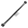 MOLEX 218101-1063