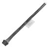 MOLEX 218102-1052