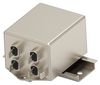 CORCOM - TE CONNECTIVITY 1KESS1BFPWDM