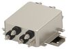 CORCOM - TE CONNECTIVITY 15KESS6BFPWDM