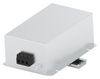 CORCOM - TE CONNECTIVITY 8KEMS10AFPDHM