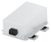 CORCOM - TE CONNECTIVITY 10KEMS10BFPDVM