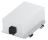 CORCOM - TE CONNECTIVITY 16KEMS10BFPDHM