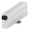 CORCOM - TE CONNECTIVITY 16KEMS10ABSDDM