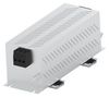 CORCOM - TE CONNECTIVITY 55KEMS10ABSDVM