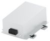 CORCOM - TE CONNECTIVITY 16KEPS10AFPWHM