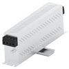CORCOM - TE CONNECTIVITY 16KEPS10ABSWHM