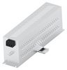 TE CONNECTIVITY - CORCOM 30KEHD10ABSDHM