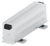 CORCOM - TE CONNECTIVITY 16KEHD10BBSDVM
