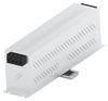 CORCOM - TE CONNECTIVITY 16KEVD10BBSWHM