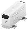 CORCOM - TE CONNECTIVITY 7KEVD10ABSWVM