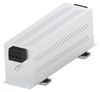 CORCOM - TE CONNECTIVITY 55KEVD10ABSWHM