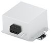 CORCOM - TE CONNECTIVITY 6KEMS10AFPDHM