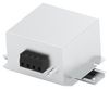 CORCOM - TE CONNECTIVITY 6KEPS10BFPWHM