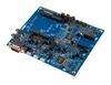 NXP LPC5536-EVK
