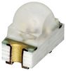 ROHM CSL0902UT1